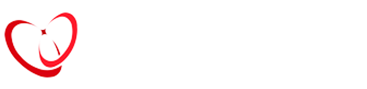 4962澳门原料网站